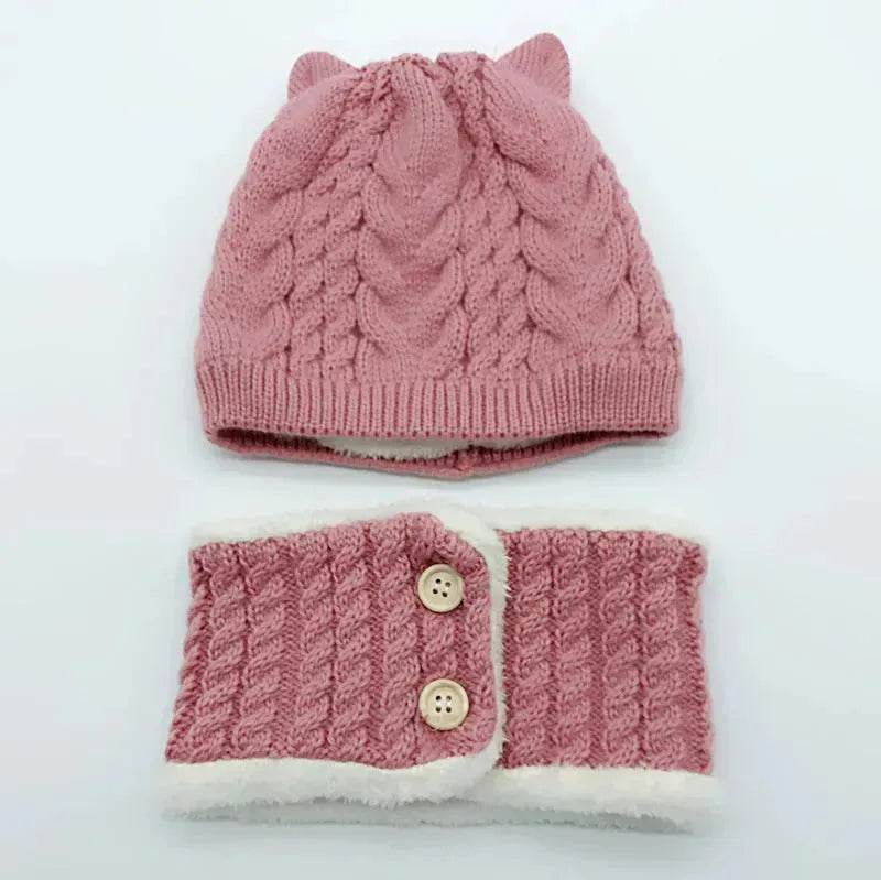 Buy Full Face winter cover knitted mask balaclavas for cold weathers - EX-STOCK Canada