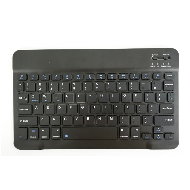Compatible With Apple, Suitable For Matepadipad Tablet Wireless Computer Keyboard EX-STOCK Canada