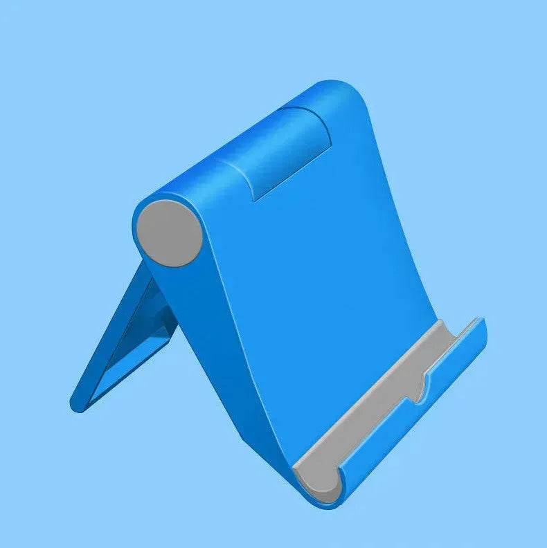 Tablet ipad desktop bracket ipad desk mount - EX-STOCK Canada