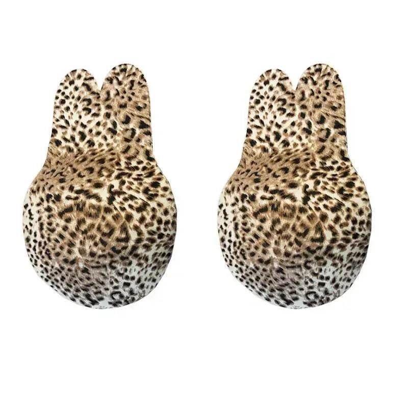 Buy the best Seamless Adhesive Breast Lifter - EX-STOCK Canada