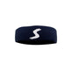 Fitness Headband - EX-STOCK Canada