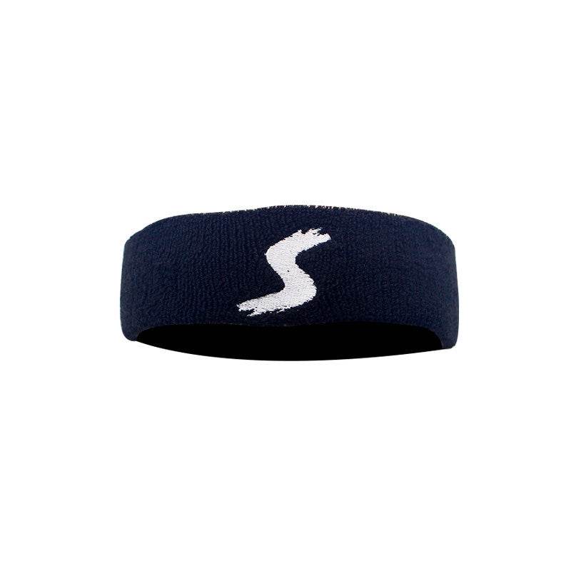 Fitness Headband - EX-STOCK Canada