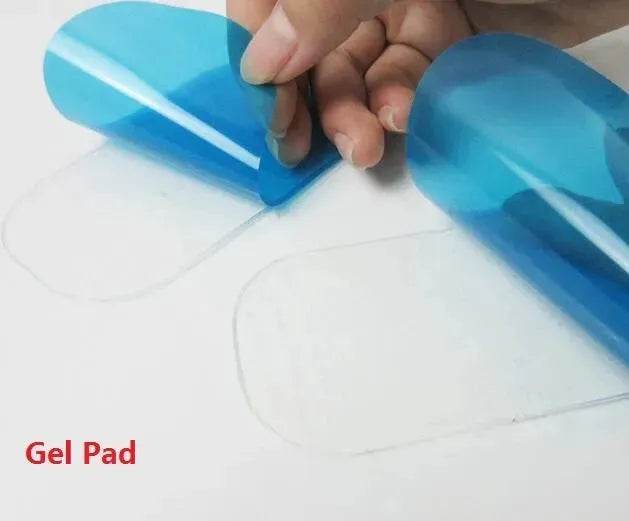 EMS Muscle Stimulator butt stimulator Hip booty Massage trainer - EX-STOCK Canada