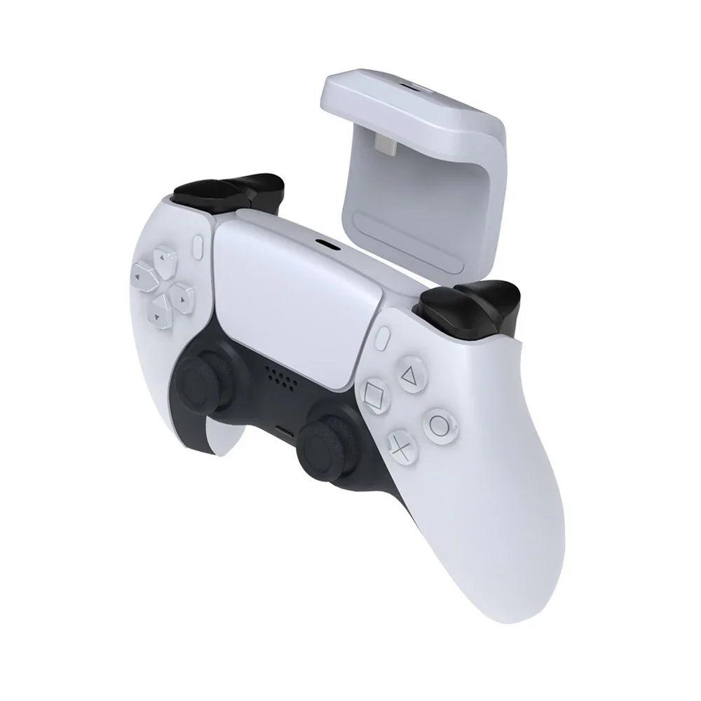 PS5 wireless controller battery pack EX-STOCK Canada