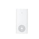 Pet deodorant Best air purifier for Pets and Home - EX-STOCK Canada