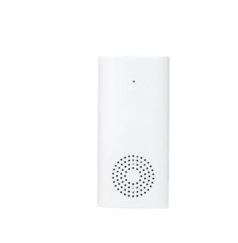 Pet deodorant Best air purifier for Pets and Home - EX-STOCK Canada