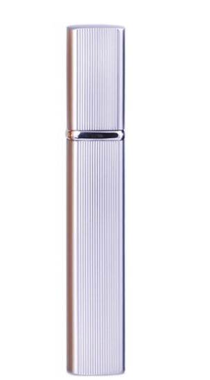 12ml Refillable Travel Perfume Spray Bottle - EX-STOCK Canada
