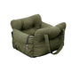 Safety Pet Cat dog car bed seat - EX-STOCK Canada