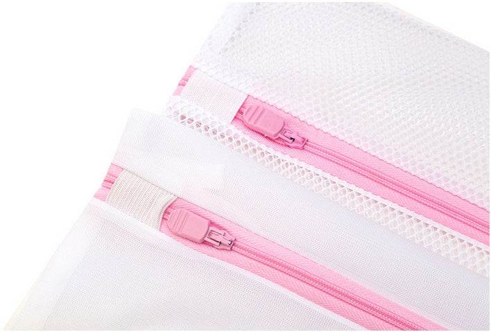 Mesh Laundry Bag for Shapewear and Underwear - EX-STOCK Canada