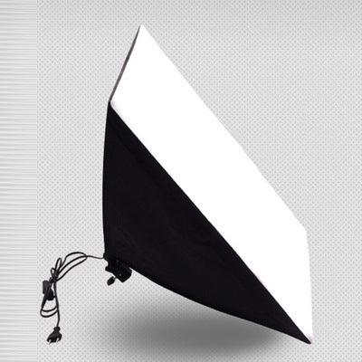 Single Lamp Soft Boxes Studio Fill Lights EX-STOCK Canada