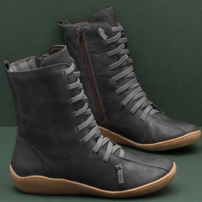 Tooling Martin boots EX-STOCK Canada