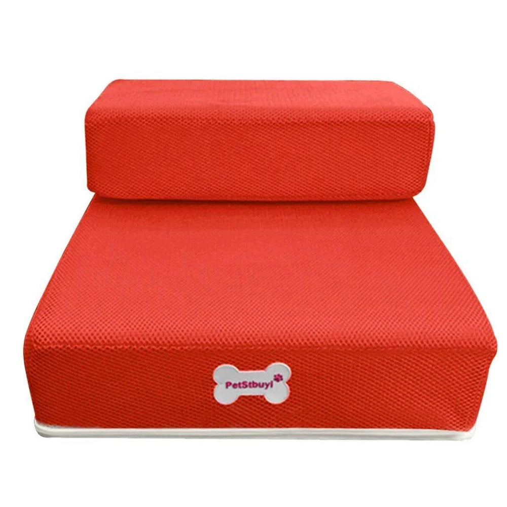 Pet Stairs EX-STOCK Canada