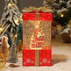 Christmas Music Music Box Crystal Ball For Girls Birthday Gifts - EX-STOCK Canada