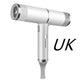 New Concept Hair Dryer Household Hair Dryer - EX-STOCK Canada