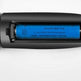 Dog Shaver Pet Teddy Cat Shaving Dog Hair Professional Hair Clipper - EX-STOCK Canada