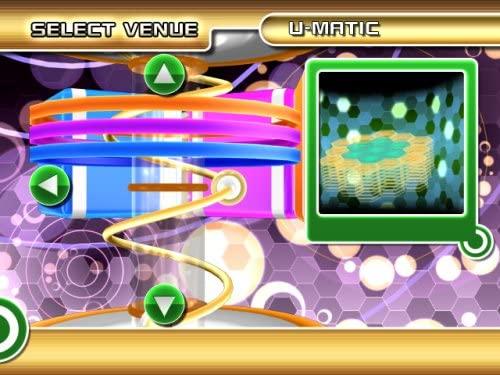 Dance Dance Revolution - Hottest Party 2 (Dance Mat not includes)