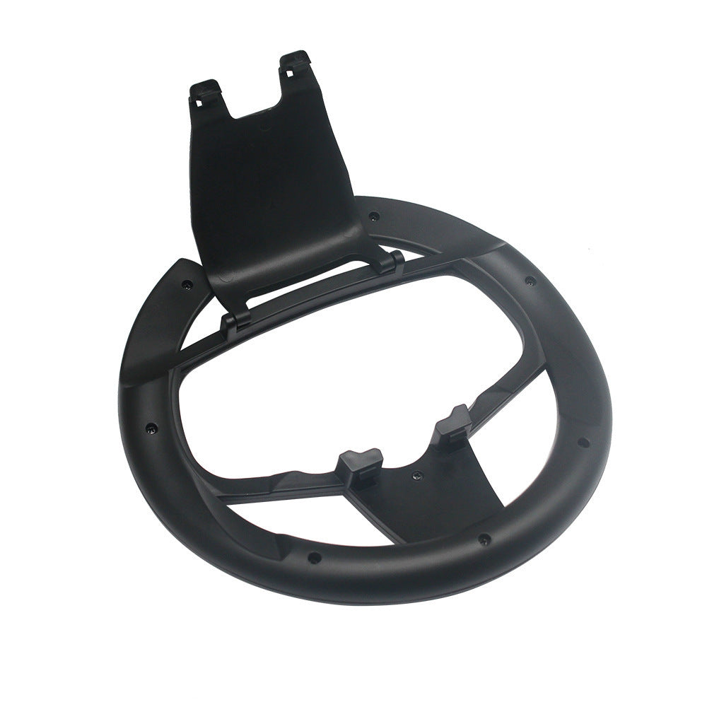 PS5 Steering Wheel PS5 Handle Accessories Steering Wheel EX-STOCK Canada