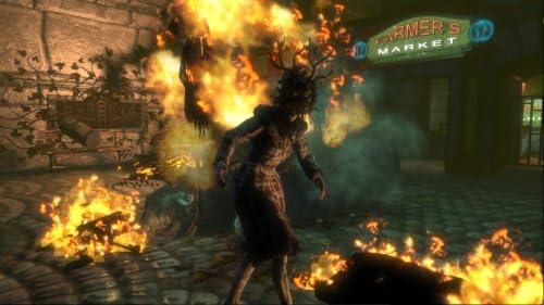 Bioshock