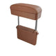 Car Armrest box car centre Mini console - EX-STOCK Canada