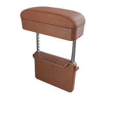 Car Armrest box car centre Mini console - EX-STOCK Canada