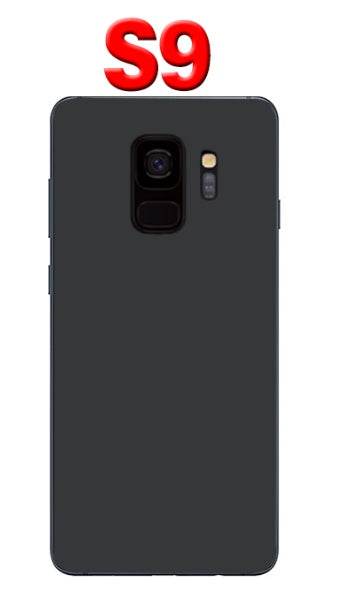 Personalized Customized phone case tempered glass case for iphone and Samsung - EX-STOCK Canada