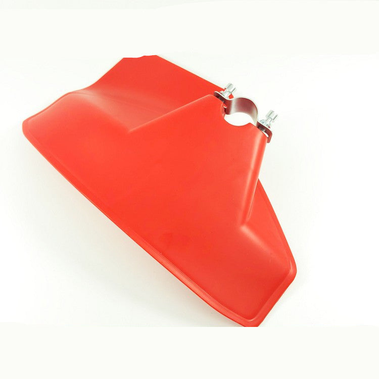 Lawn mower accessories EX-STOCK Canada