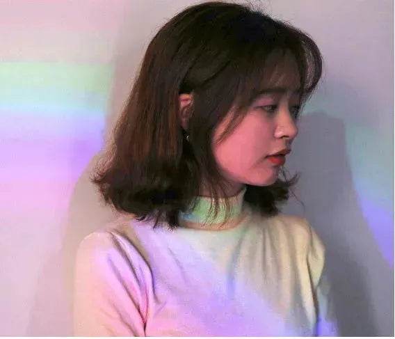 Shell Rainbow Projection Night LED Light - EX-STOCK Canada