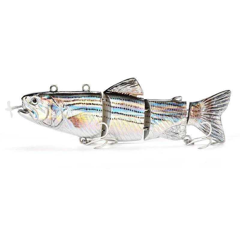 Señuelo de pescaEX-STOCK Canada