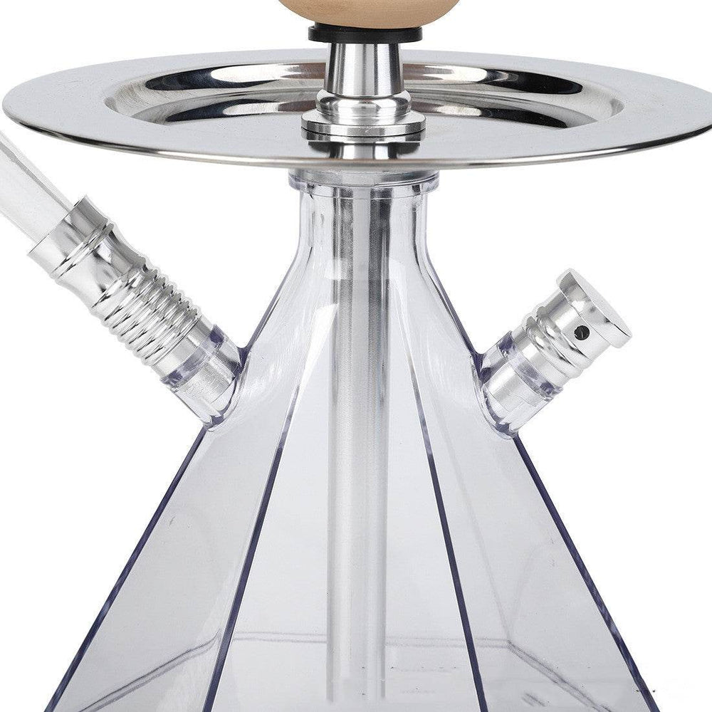 Arabic hookah accessories - EX-STOCK Canada