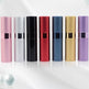 Refillable Travel Perfume Spray Bottle Atomizer 8ml - EX-STOCK Canada