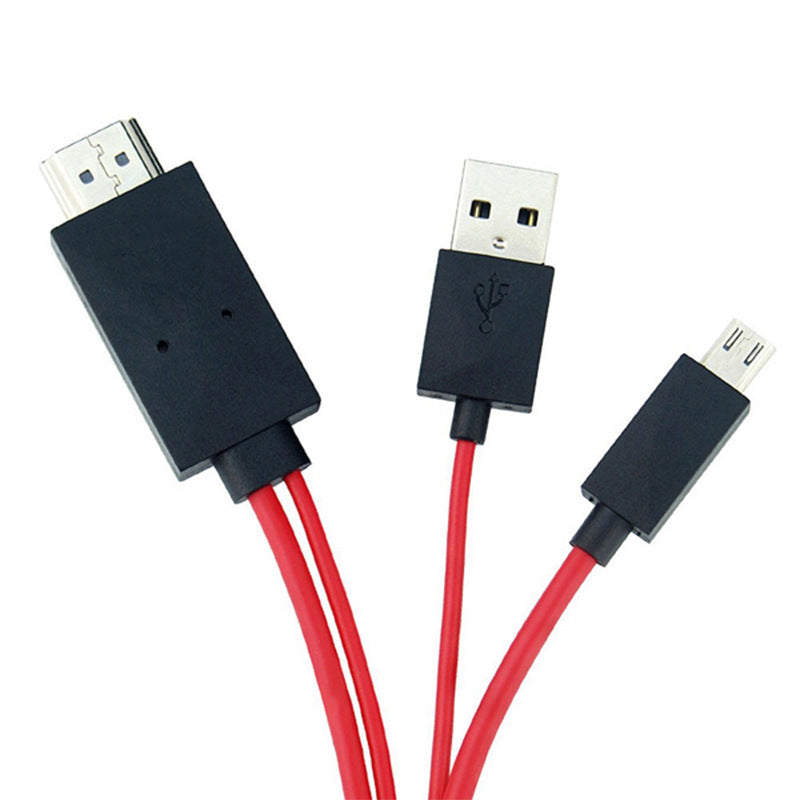 HDMI Video Converter | EX-STOCK Canada