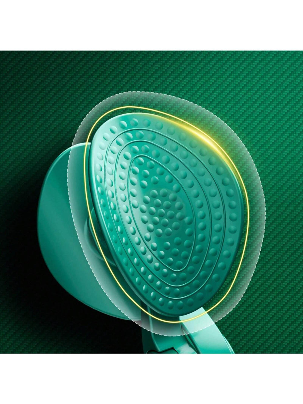 Thigh Master,Inner Thigh Exerciser,Thigh Exerciser Equipment,Pelvic Floor Exercise Devices, Kegel Exerciser For Women With Resistance Band - 3 Strength Levels And LED Counting Display - EX-STOCK Canada