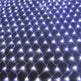 Christmas led lights string lights outdoor waterproof fishnet lights full of stars paved holiday lights wedding ins decorative lights - EX-STOCK Canada