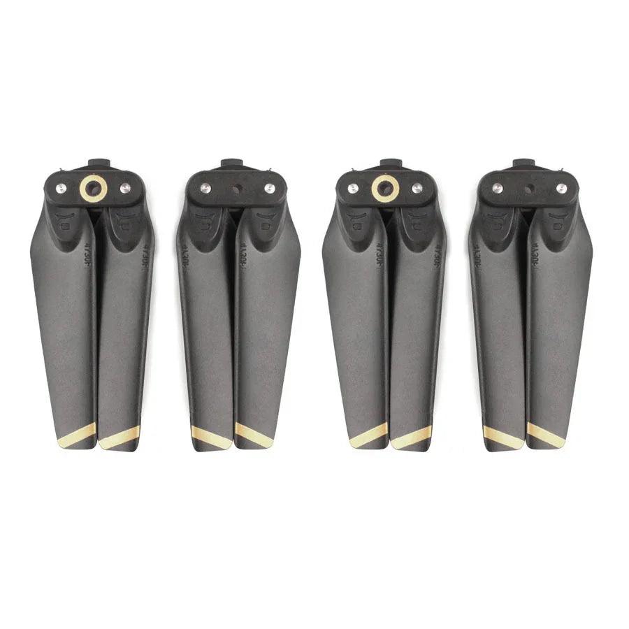 مروحة الطائرة بدون طيارEX-STOCK Canada