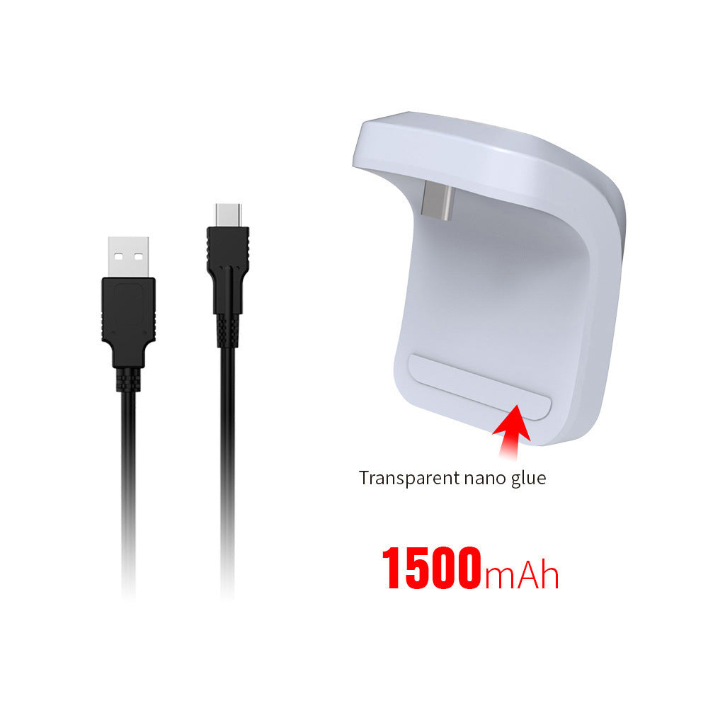 PS5 wireless controller battery pack EX-STOCK Canada