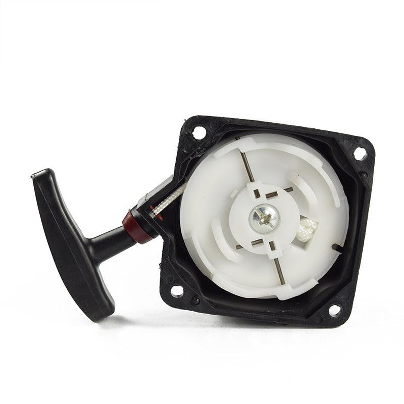 Lawn mower accessories EX-STOCK Canada