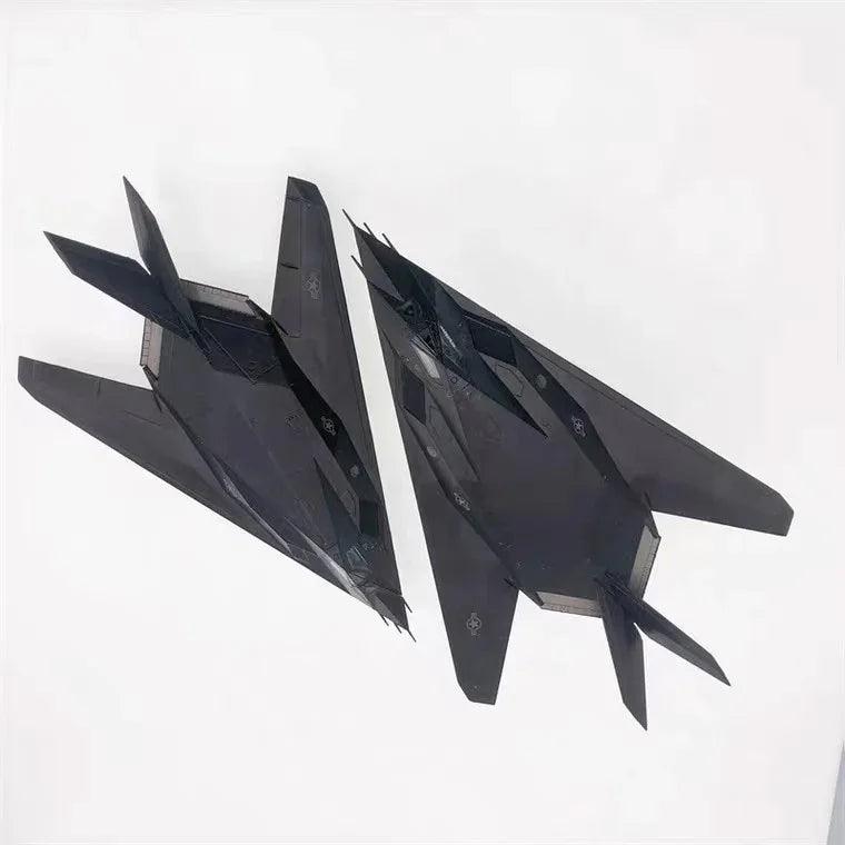 Metal Military Model Alloy Decoration Toys EX-STOCK Canada