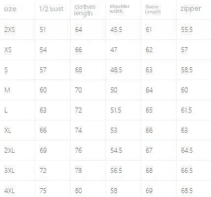 Multi-Color Digital Printing Hooded Sweater Brown Lining Cotton-padded Jacket - EX-STOCK Canada