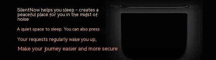 Smart Screen Noise-Cancelling Bluetooth earbuds True Wireless In-ear Headphone - EX-STOCK Canada