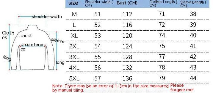 Men's Linen Stand Collar Loose Shirt - EX-STOCK Canada