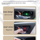 Car Door Reminder Safety Lock Voice Reminder - EX-STOCK Canada