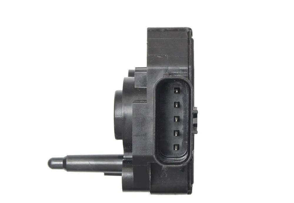 Motorcycle EFI Throttle Filling Valve Sensor - EX-STOCK Canada