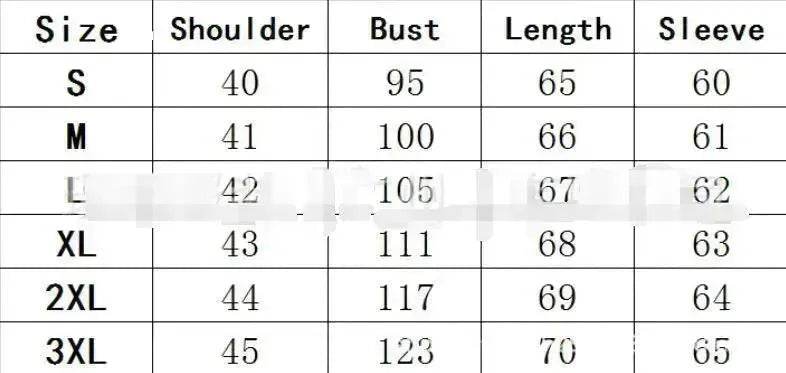 Women's blouse V-neck Long Sleeve Stylish Button down Blouse shirt - EX-STOCK Canada