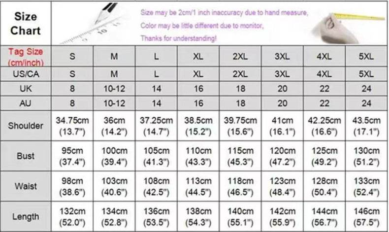 Women's Fashion Sleeveless Mum loose Long Denim Dress - EX-STOCK Canada