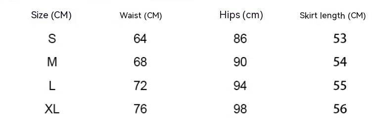 High Waist Black Plaid Sheath A- Line Slimming Woolen Mini Sheath Skirt - EX-STOCK Canada