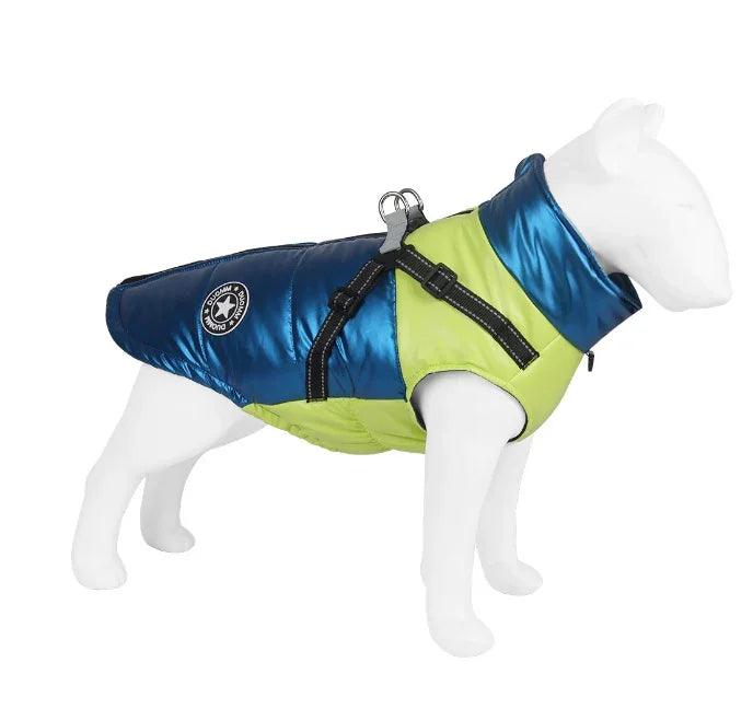 Pet Clothing EX-STOCK Canada