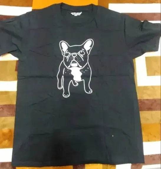 Print T-Shirt - EX-STOCK Canada