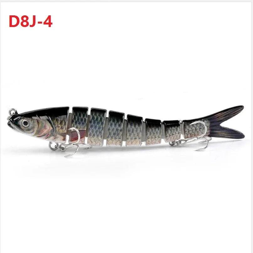 Señuelo de pescaEX-STOCK Canada