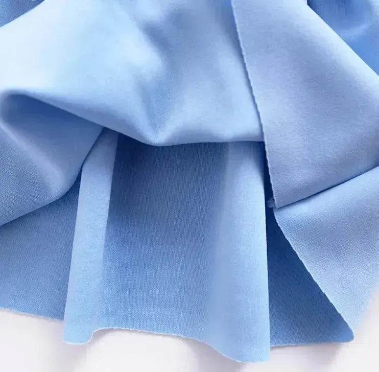 The Best Beautiful Baby Girl dress Baby girl Casual wear baby girl dresses - EX-STOCK Canada