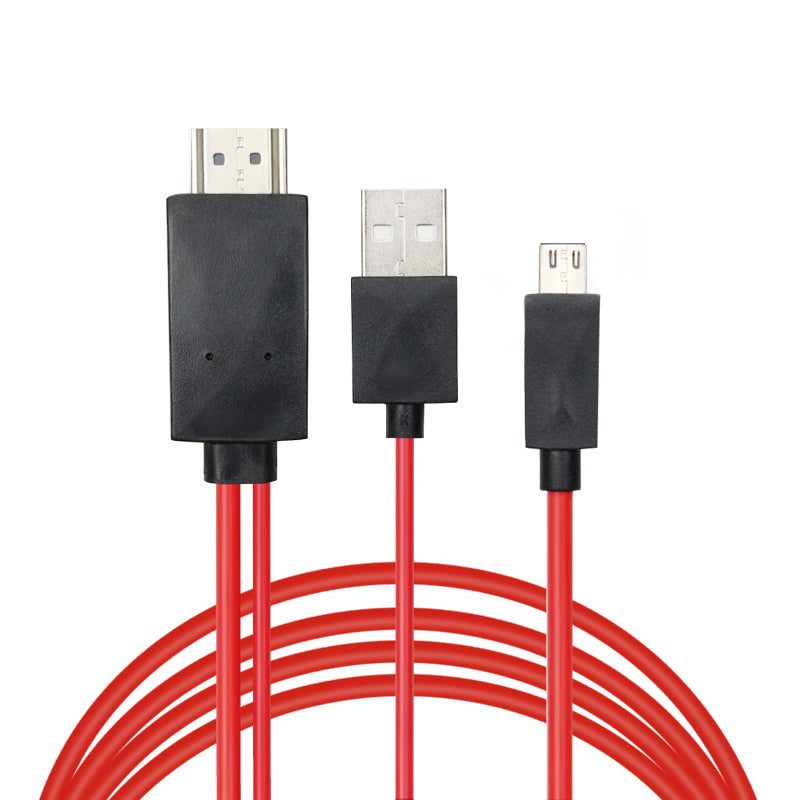 HDMI Video Converter | EX-STOCK Canada